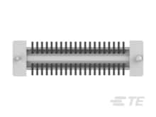 5177985-1 : Free Height PCB Headers & Receptacles | TE