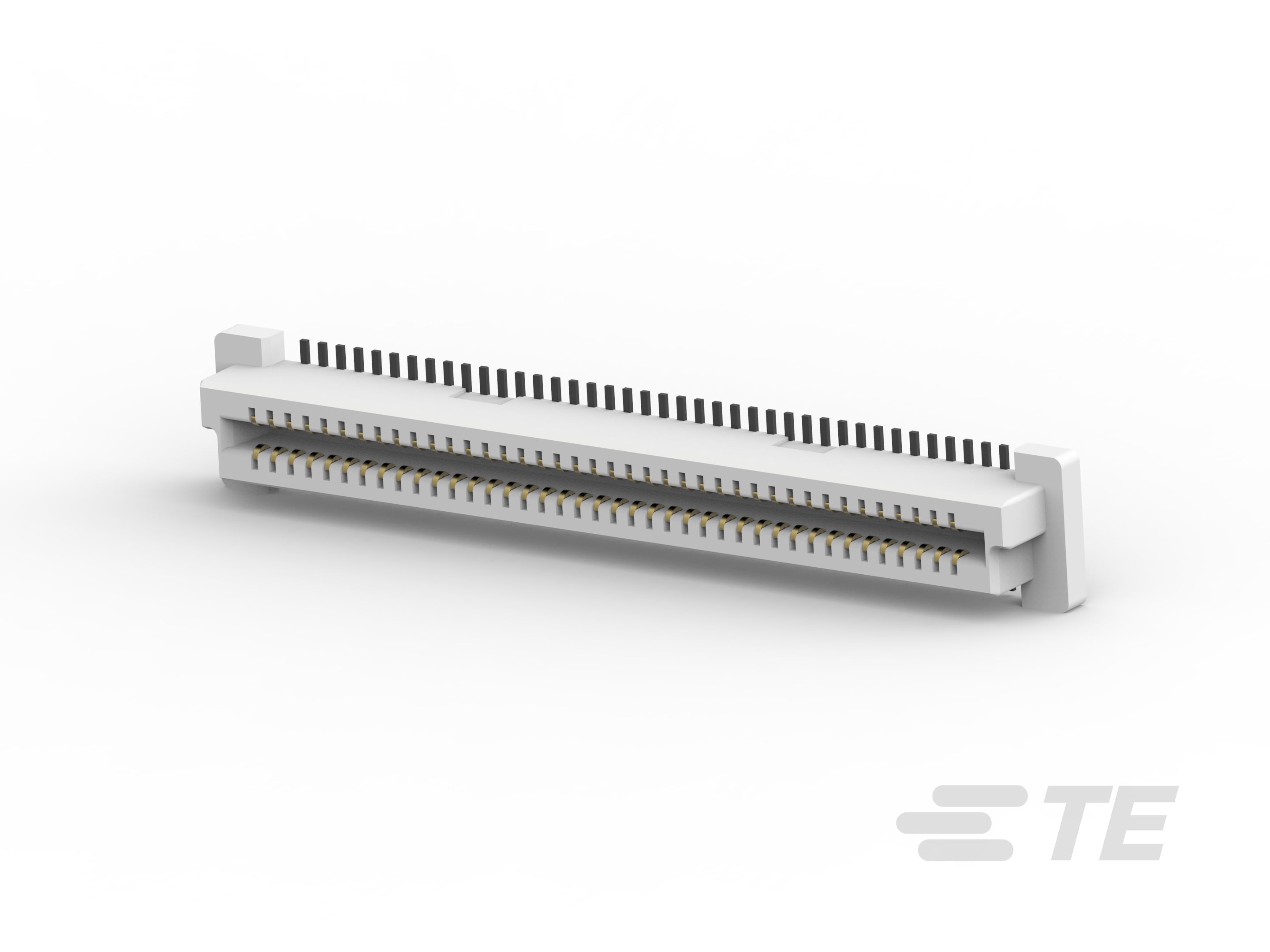 0.8FH,R05H.5,080,08/Sn,TR,SC-5177985-3