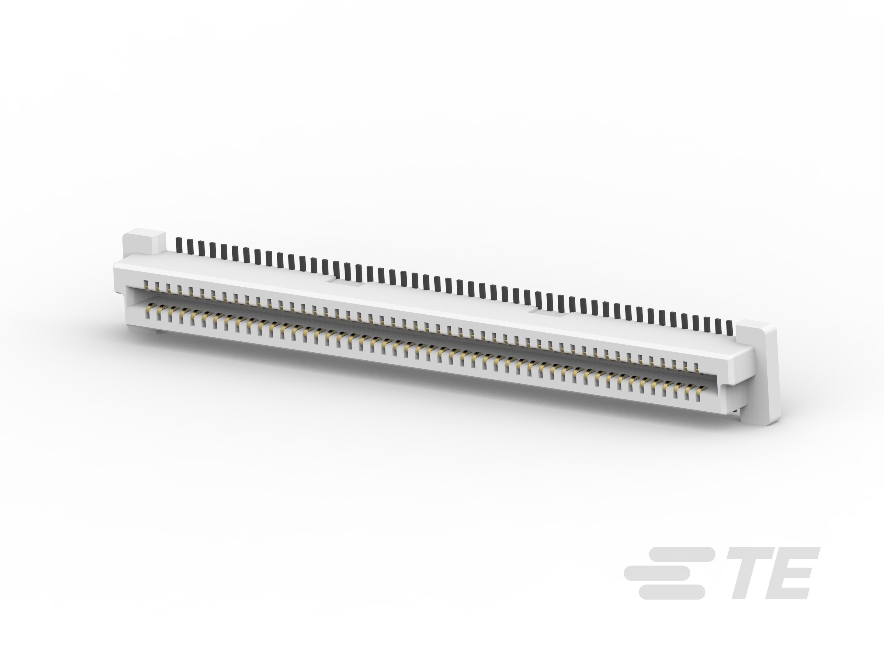 0.8FH,R05H.5,100,08/Sn,TR,SC-5177985-4