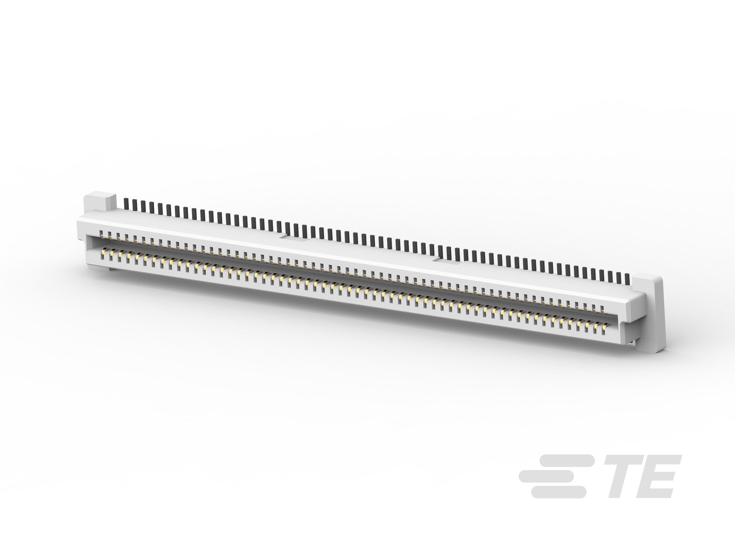 【SALE／37%OFF】 : 5177985-5 Free TE | Receptacles & Headers PCB Height シーツ・カバー