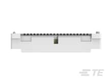 tsuiteruページ TOYOTA GENUINE 90-95 Pickup 4Runner Fuel Gauge Sending Unit