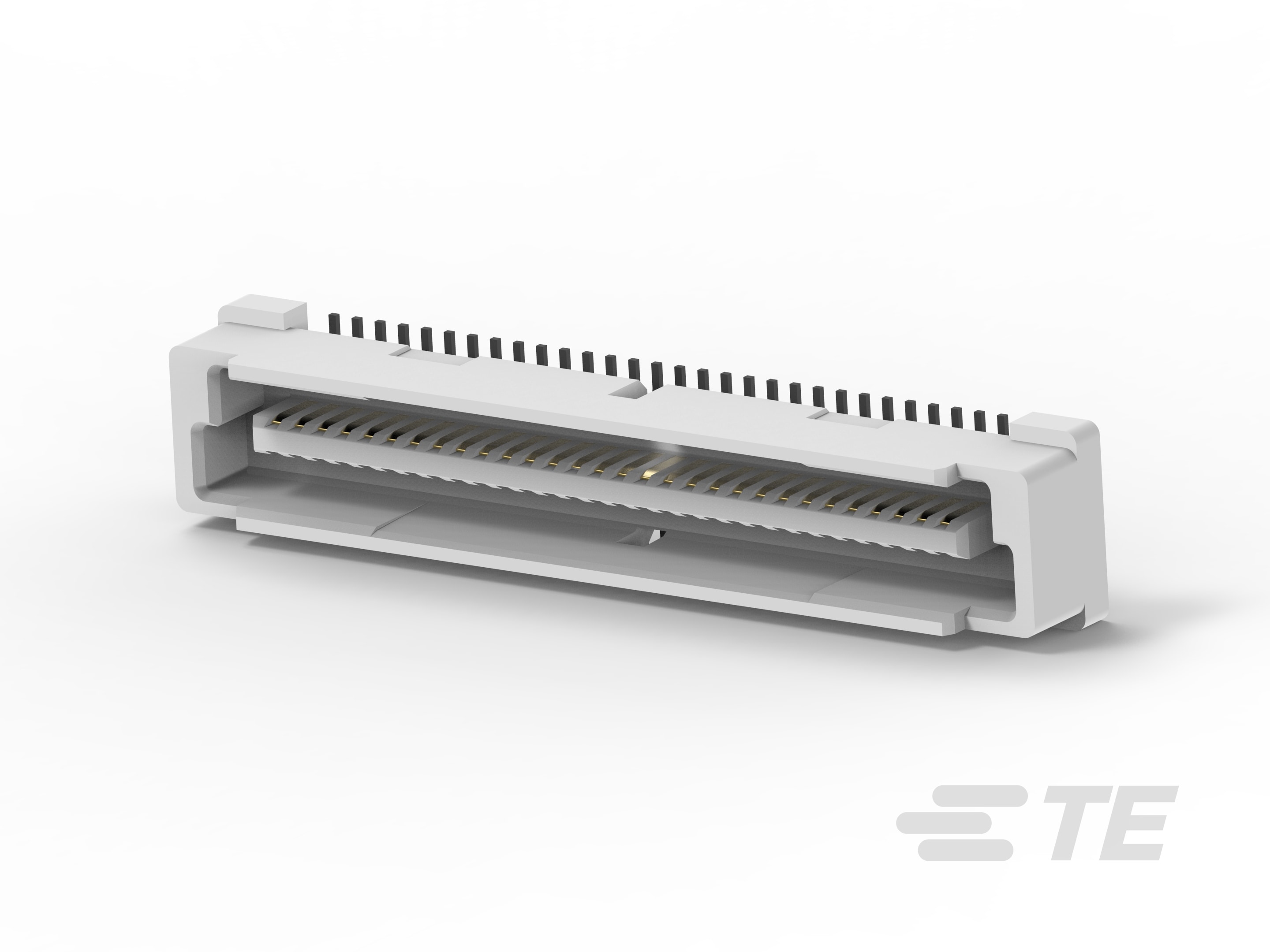 0.8FH,P05H.5,060,08/Sn,TR,SC-5177986-2