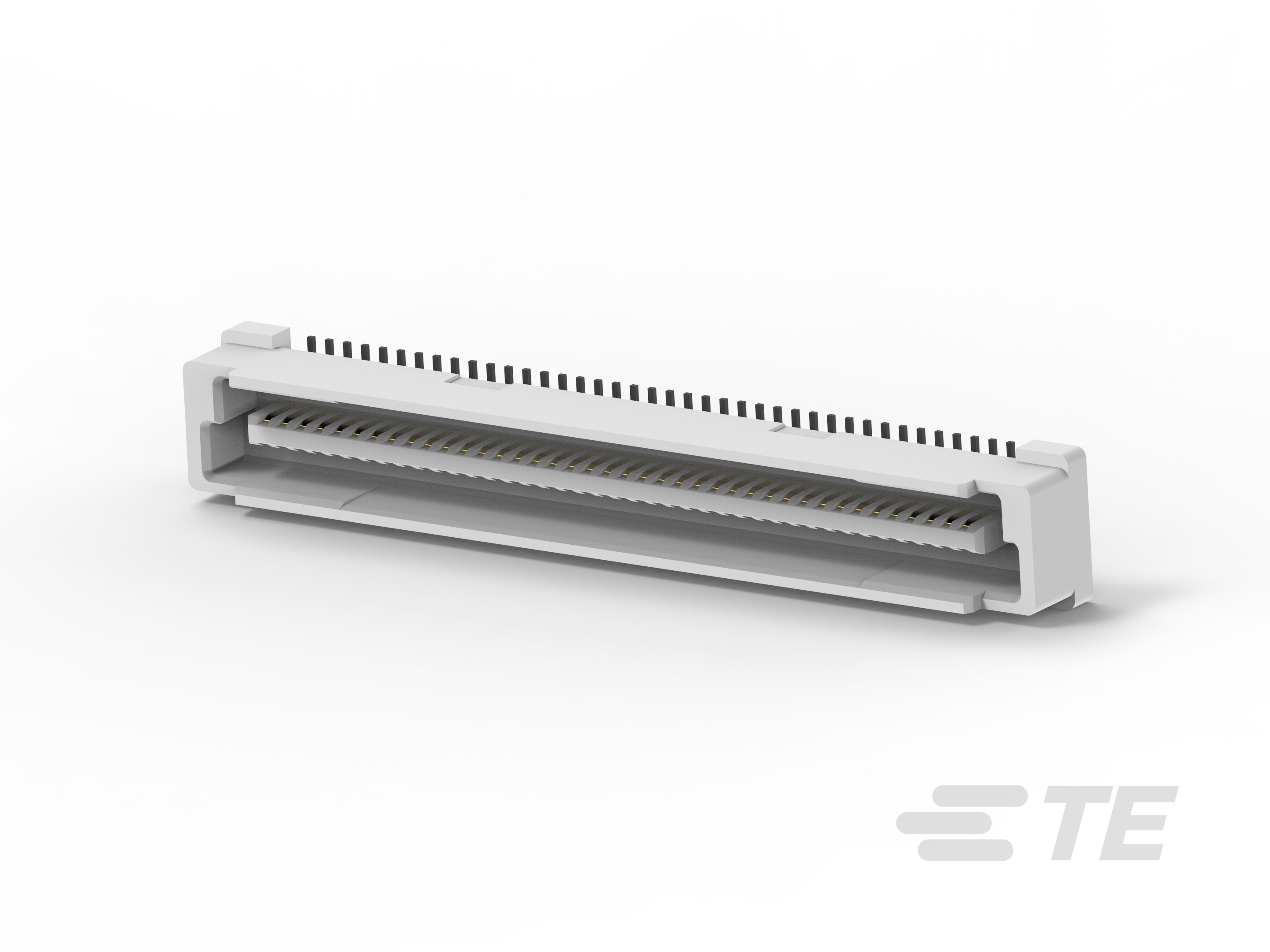 0.8FH,P05H.5,080,08/Sn,TR,SC-5177986-3