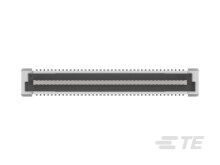 tsuiteruページ TOYOTA GENUINE 90-95 Pickup 4Runner Fuel Gauge Sending Unit
