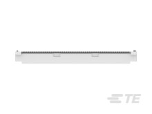 5177986-4 : Free Height PCB Headers & Receptacles | TE