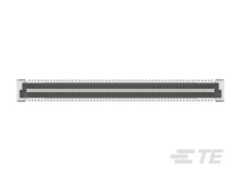 ponページ 5177986-5 : Free Height PCB Headers & Receptacles | TE