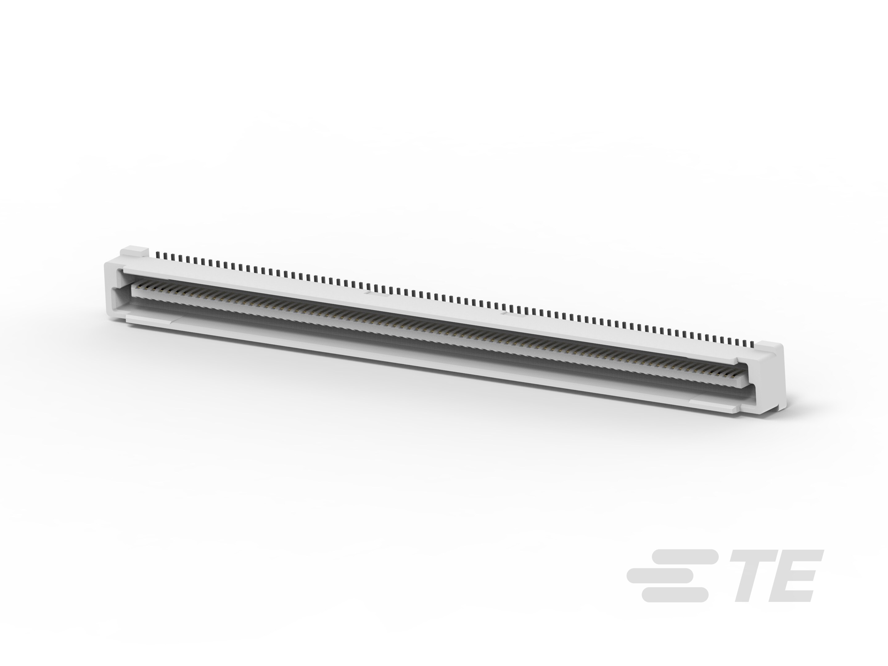 0.8FH,P05H.5,160,08/Sn,TR,SC-5177986-8