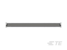 5177986-8 : Free Height PCB Headers & Receptacles | TE