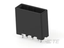 レビュー高評価アイテム特集｜ファッション通販 5-178136-2 : Dynamic Series DYNAMIC 3200 HDR ASSY | TE シューズ