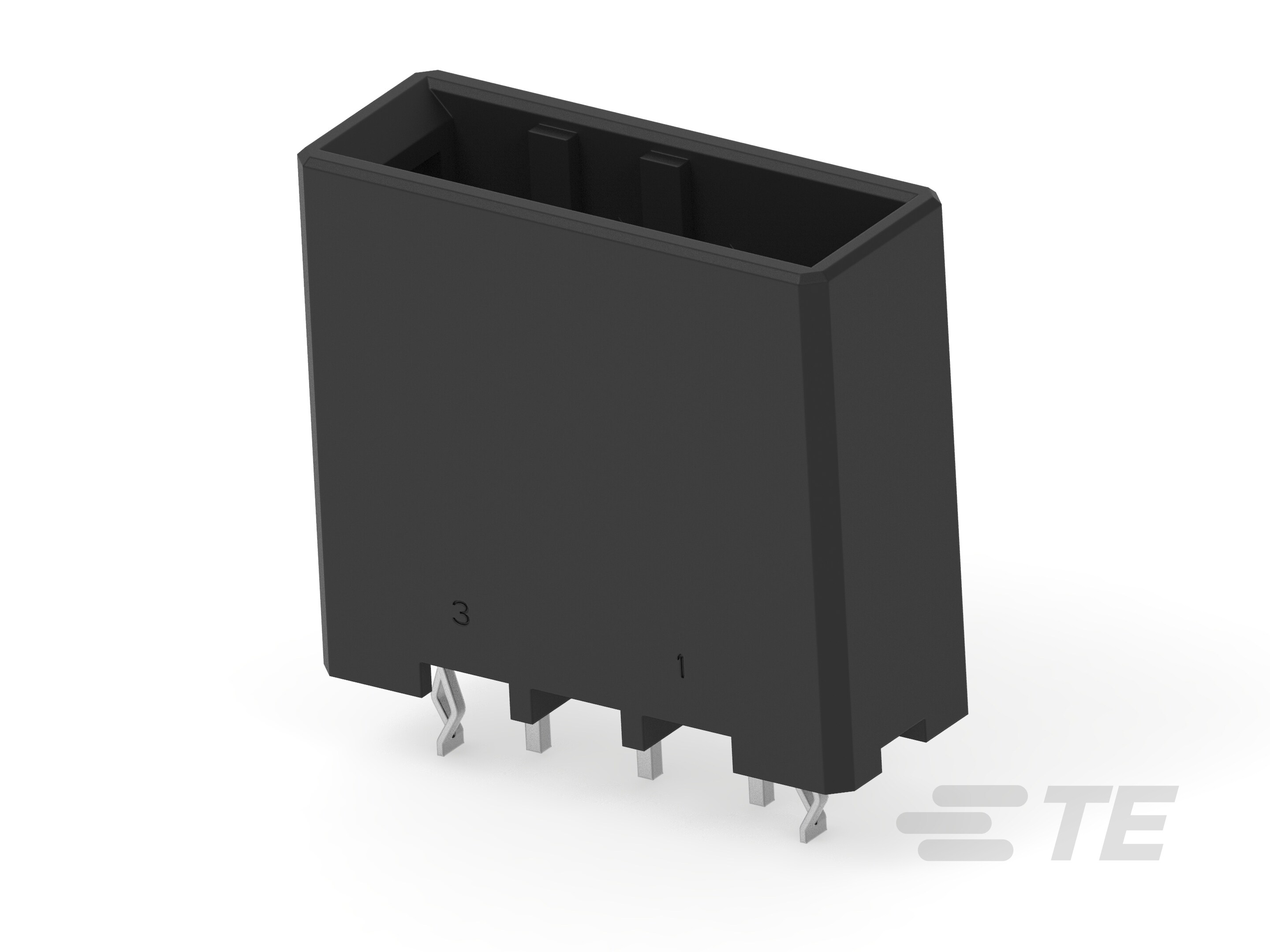 DYNAMIC D-3200 HDR V ASSY 2P-5-178136-2