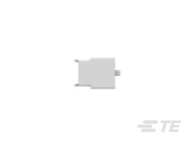 5179031-2 : Free Height PCB Headers & Receptacles | TE Connectivity