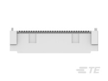 5179031-2 : Free Height PCB Headers & Receptacles | TE Connectivity