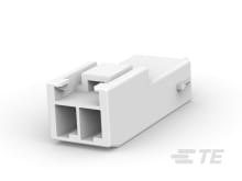 TE Connectivity 5-179463-1