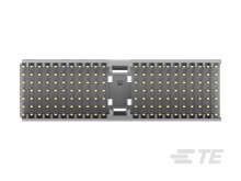 ゆうたページです⭐︎ 5188399-9 : Z-PACK Hard Metric Male Connector: Traditional