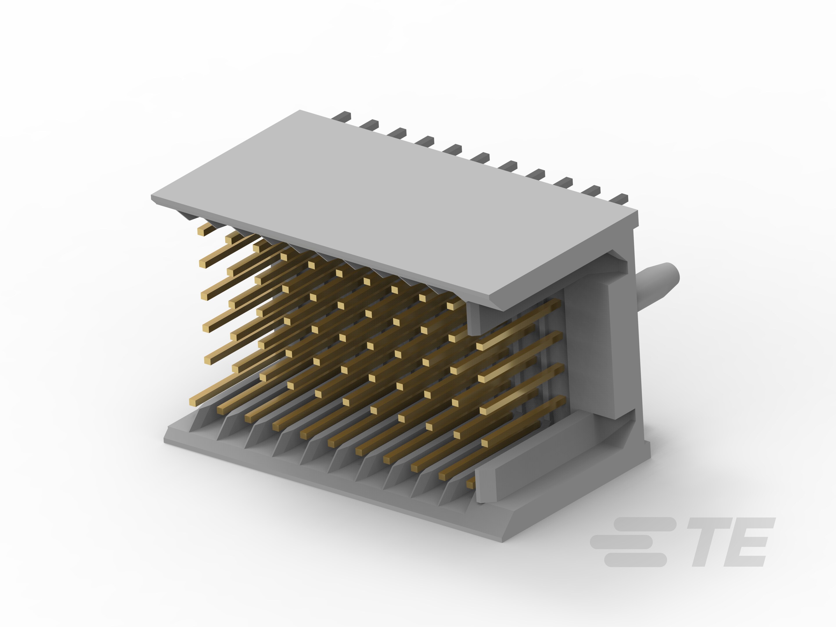 Z-PACK/C M-HDR  77P-5188516-9
