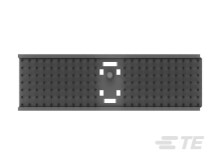 51t+80SGEBL._AC_UF350,