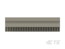 5188836-1 : Z-PACK Hard Metric Backplane Connectors | TE Connectivity