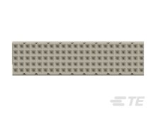 5188836-1 : Z-PACK HM Receptacle Connector: Traditional