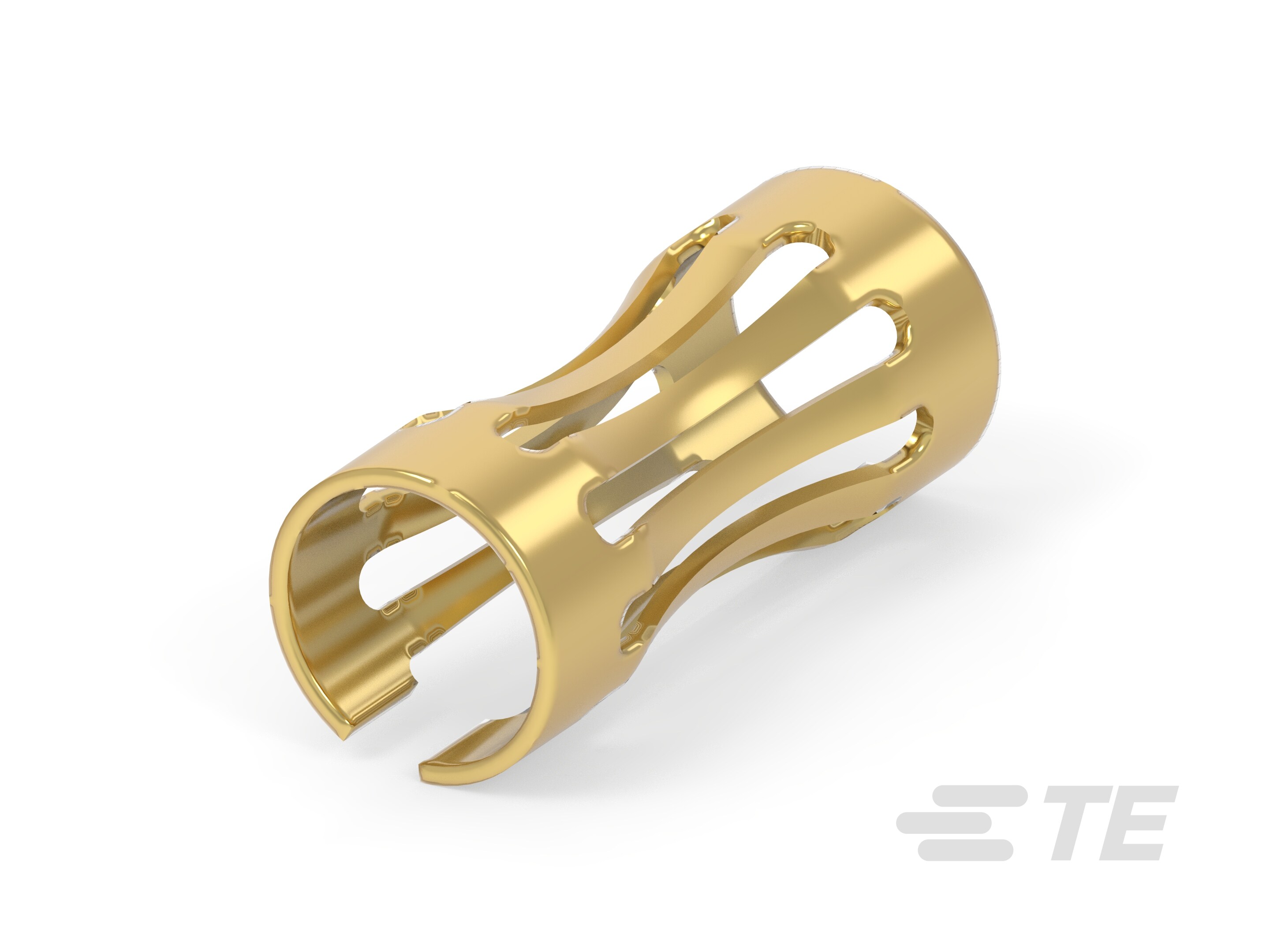 LA5(.005)GOLD-5-192044-6