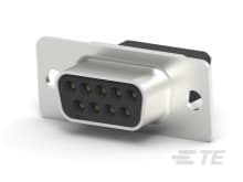 TE Connectivity 5205734-1