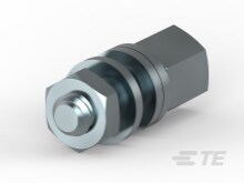 5205817-4 D-Sub Locking & Mounting 1