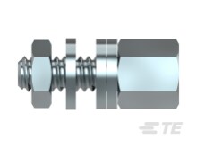 5205817-4 : AMPLIMITE Connector Hardware | TE Connectivity