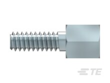 5205818-3 : AMPLIMITE Hardware für Steckverbinder | TE Connectivity