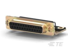 TE Connectivity 5205858-1