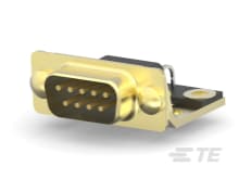 09 PLUG RA/MS STD-5205865-1