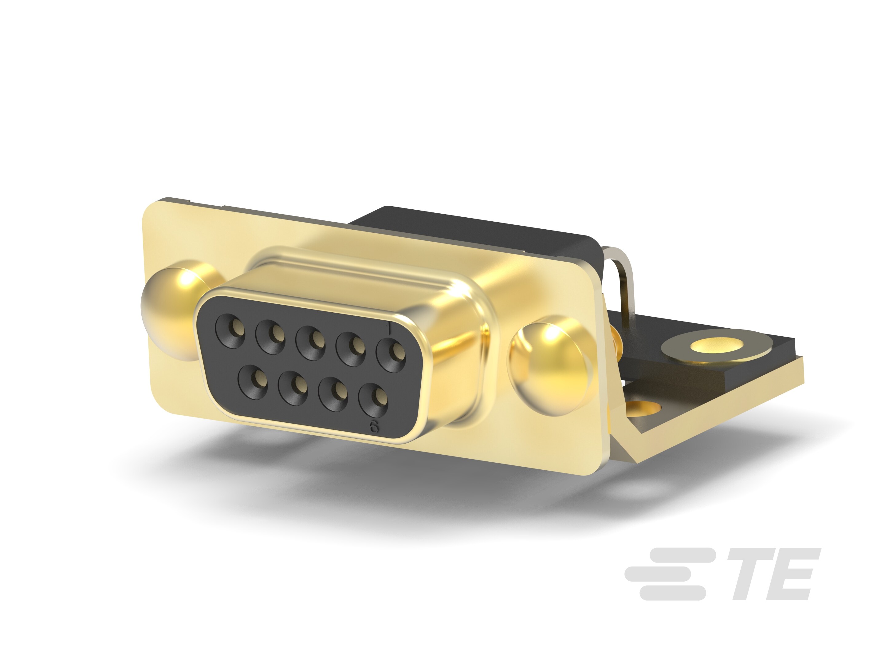 09 RCPT RA/MS STD-5205866-1