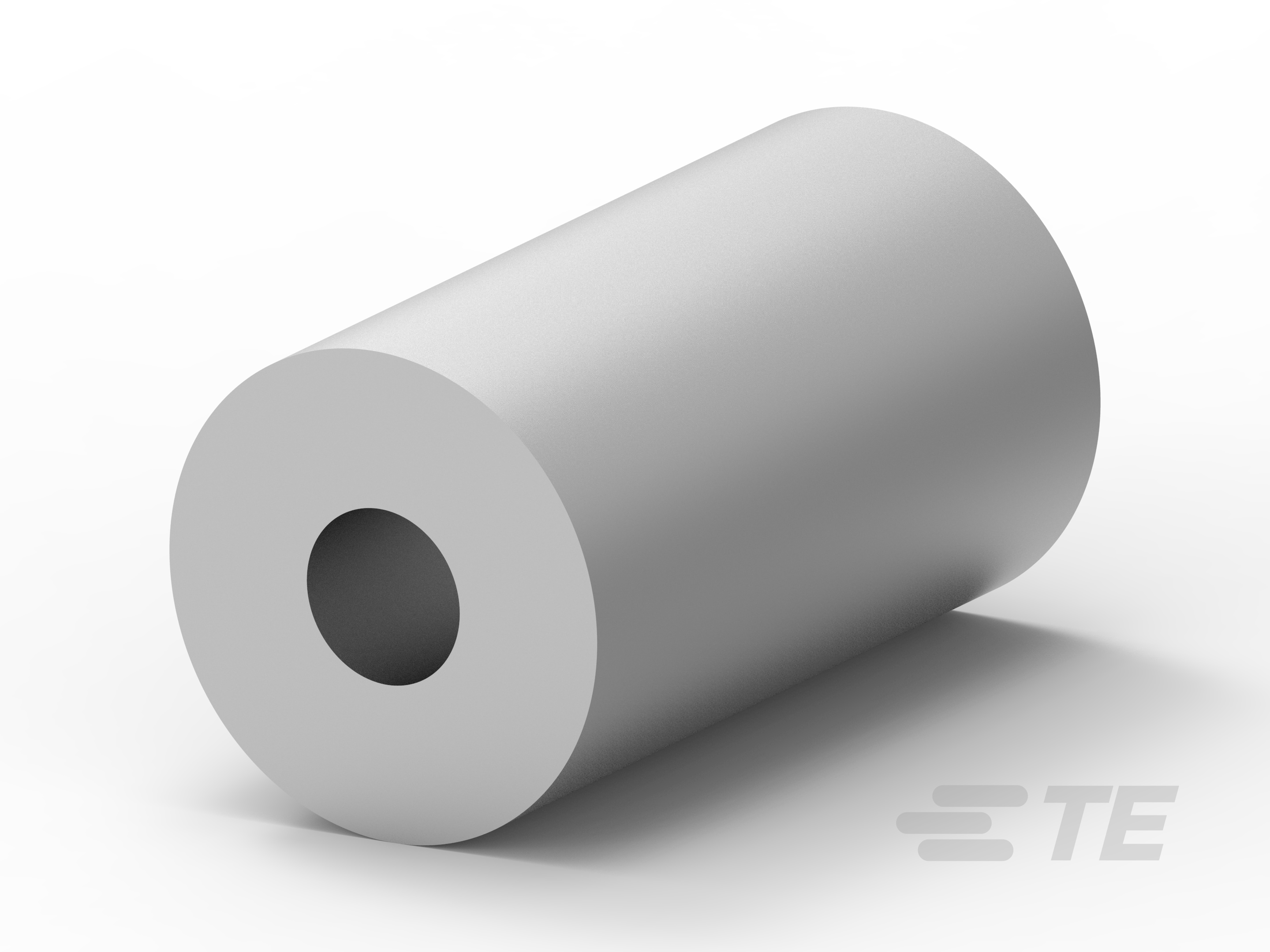 BUSHING KIT-5205933-3