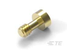 FILLISTER HEAD SCREW,ZN-5205979-1