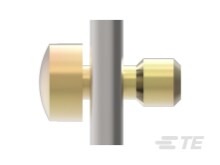 5205980-1 : AMPLIMITE Connector Hardware | TE Connectivity
