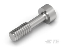 SCREW,SPECIAL,ZN-5206052-3