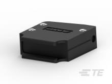 TE Connectivity 5206478-3