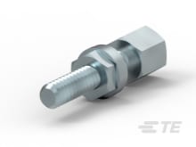 TE Connectivity 5207719-4