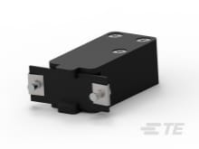 TE Connectivity 5207908-1