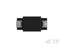 5207908-1 : AMPLIMITE Connector Strain Relief | TE Connectivity