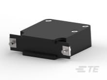 TE Connectivity 5207908-7