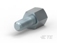 Nk7953ym03 on sale