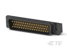 TE Connectivity 5208010-2