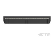 5-215882-0 : AMP-LATCH Ribbon Cable Connectors | TE Connectivity