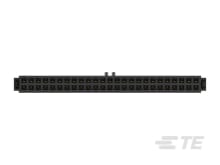 ひで坊です。 5-215915-0 : AMP-LATCH リボン ケーブル コネクタ | TE