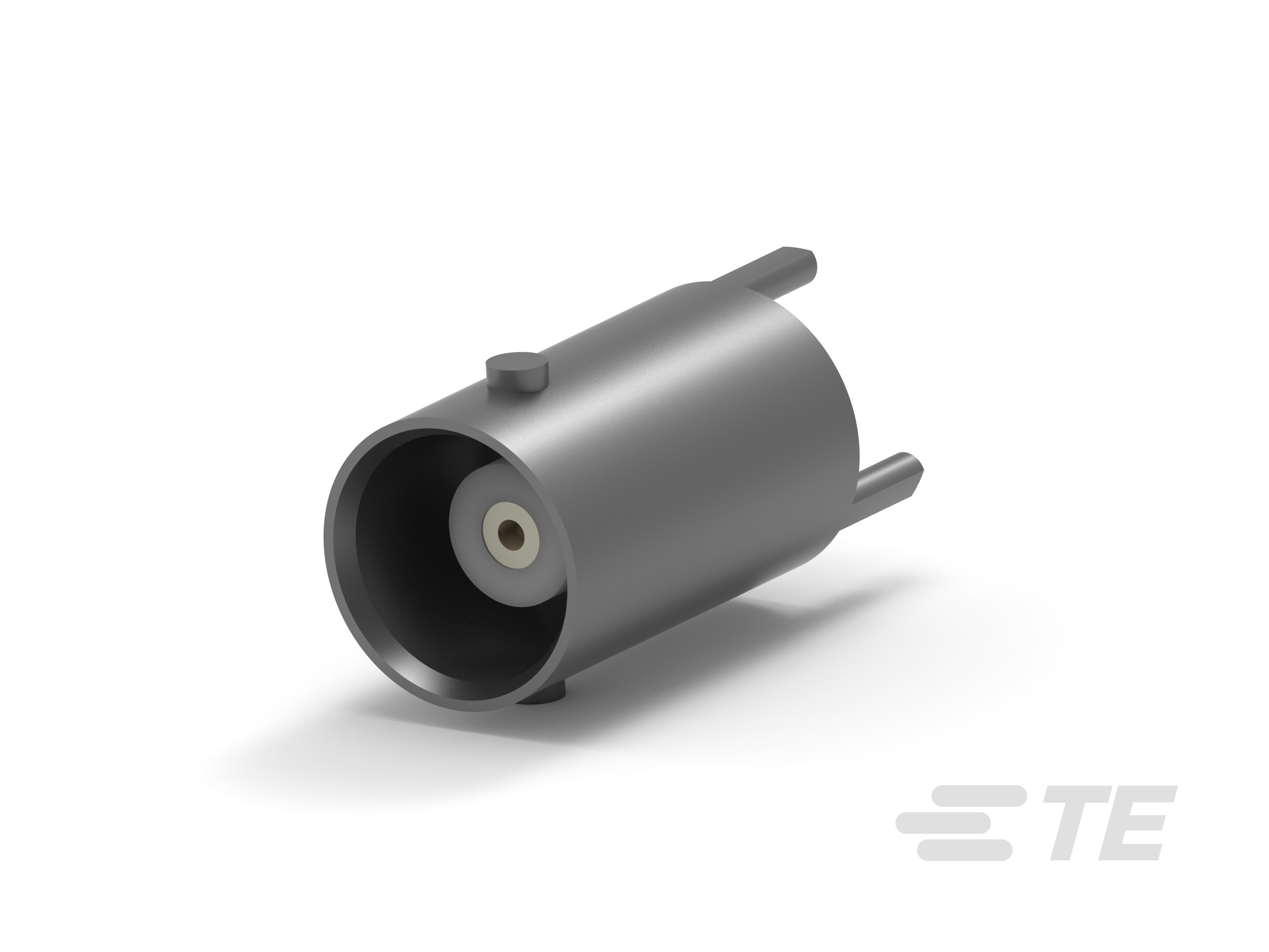 【アウトレット☆送料無料】 5221123-2 Connectivity TE | Connectors Coax : 靴