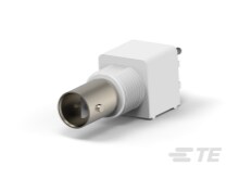 5221198-1 : Coax Connectors | TE Connectivity