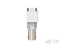 5221198-1 : Coax Connectors | TE Connectivity