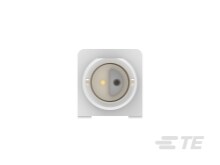 5221198-1 : Coax Connectors | TE Connectivity