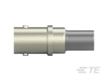 5221199 2 Rf Connectors Te Connectivity