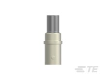 5221199 2 Rf Connectors Te Connectivity