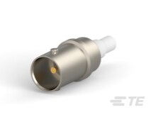 5221199-5 : Coax Connectors | TE Connectivity